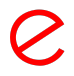 euron.pl-logo